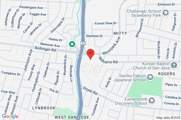 LibertyX Bitcoin ATM