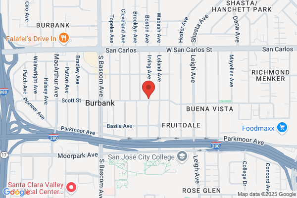 LibertyX Bitcoin ATM