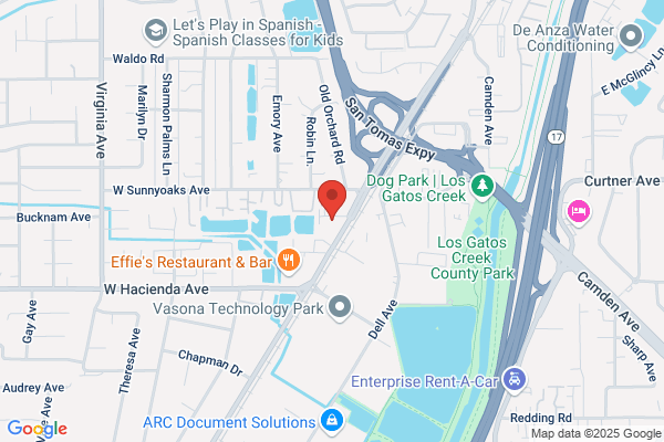 Autotrend Auto Repair