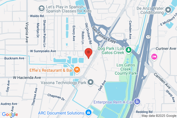 A2Z Diagnostic and Auto Repair