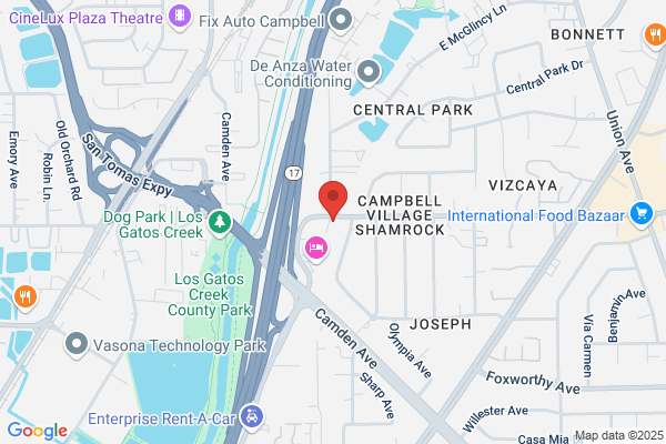 Accurate Smog Center