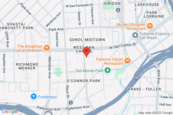 Cali Rims & Tires