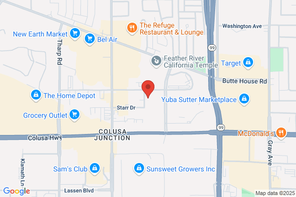 Valley Fair Realty
