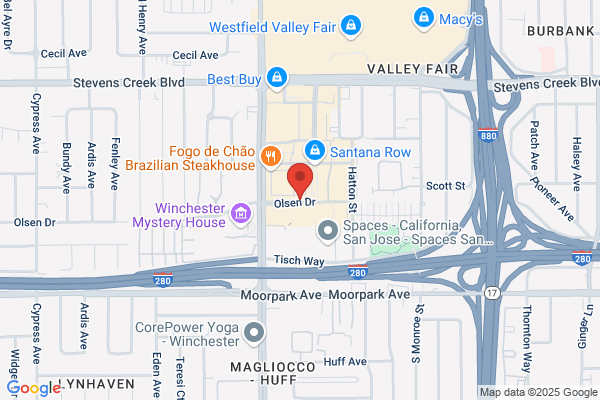Vintage Wine Merchants Inc
