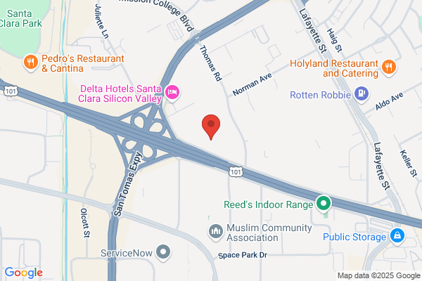 Cleveland Software Systems