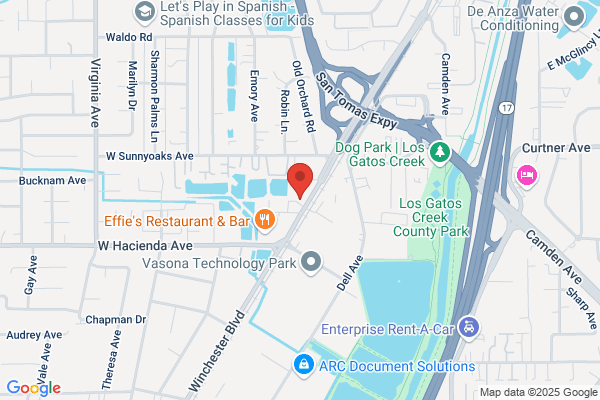 Vein Specialty Medical Clinic, Inc.