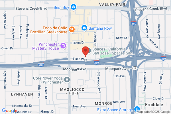 Wedirect Inc