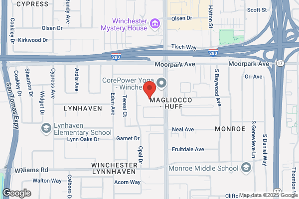 Audi Stevens Creek Service and Parts