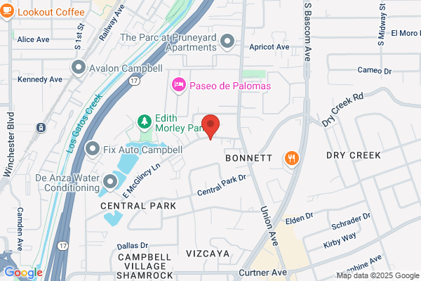 Coverage Plus Insurance Agency