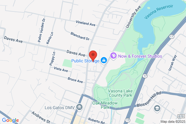 Don Williams & Associates