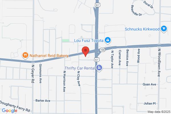 Kirkwood Car Wash & Auto Detail