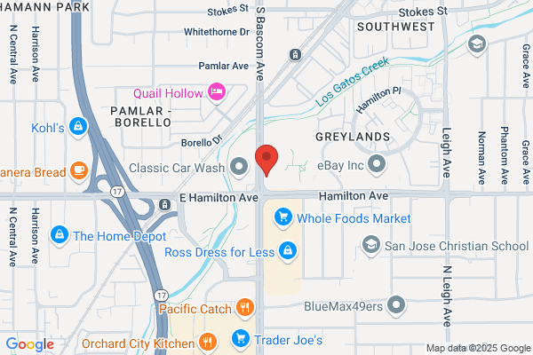Boston Market Catering