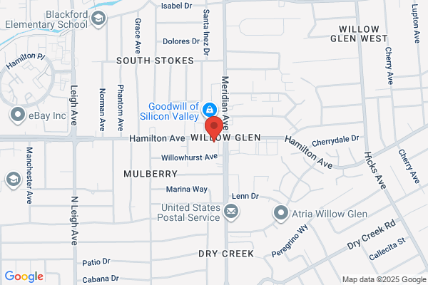 Gunther's Restaurant & Catering