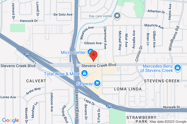 Verizon Authorized Retailer - Victra - CLOSED