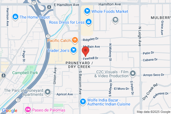 Child Development Centers, Blackford School Age