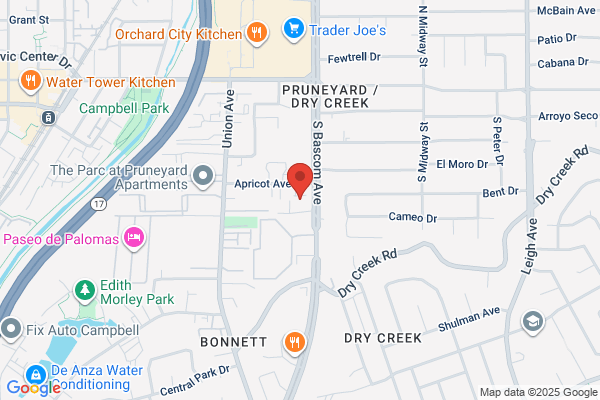 Broughton Jacqueline DC Dacnb