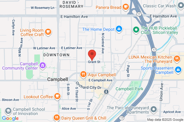 Chiropratic Care Clinic