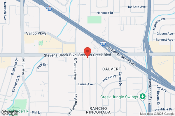 Cupertino Wellness Chiropractic