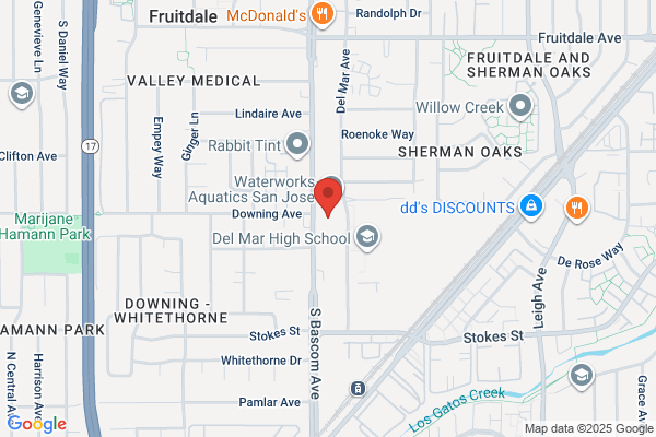 Newton Auto Accident Injury Treatment Center