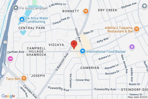 Spectrum Health Center