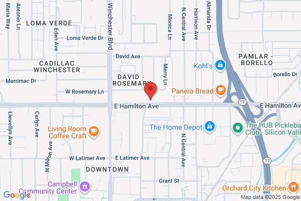 Zarrabian Chiropractic