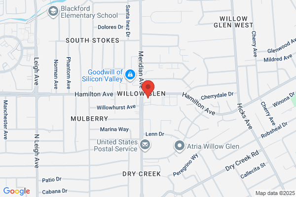Loop Neighborhood Market