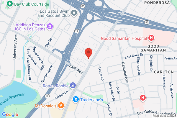 SVIA Plastic Surgery Los Gatos - Home of Liu Plastic Surgery