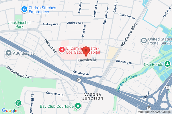 Advanced Aesthetic & Plastic Surgery Medical Center