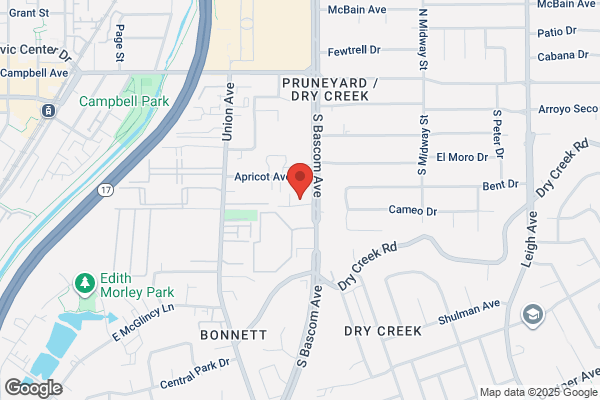 South Bay Vascular Center & Vein Institute