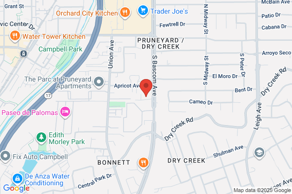 South Bay Vascular Center and Vein Institute
