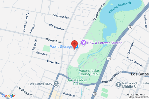 ShotDocMD: Grace Kim, MD