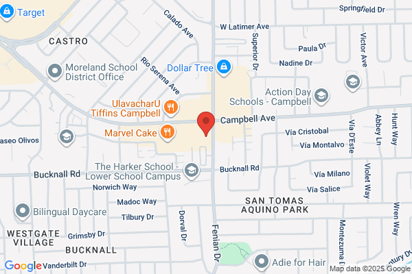 Kirkwood Dental: Vinh T. Pham, DDS