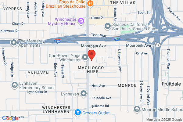 Acclaim Dental Care