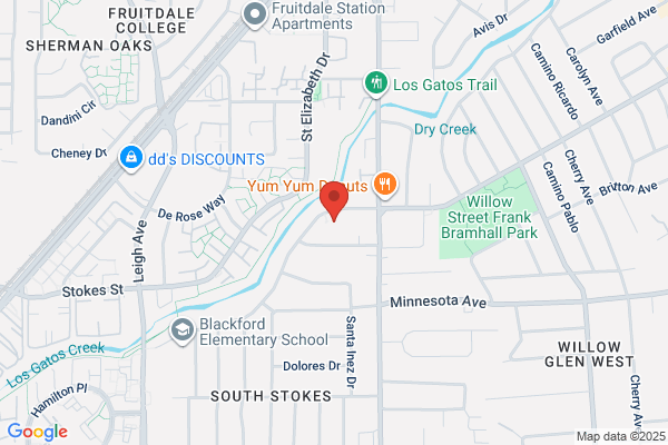 Bocks Charles R III DDS Inc.