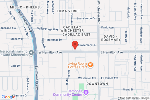 Contempo Dental Care