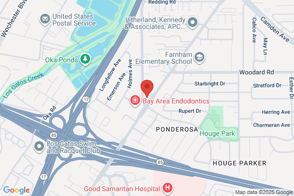Dr. Mahsa Esfandiari Dental Group