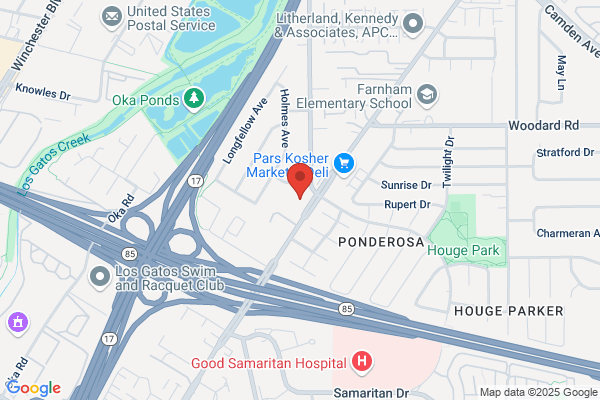 Follmar Kenneth E II DDS Inc.