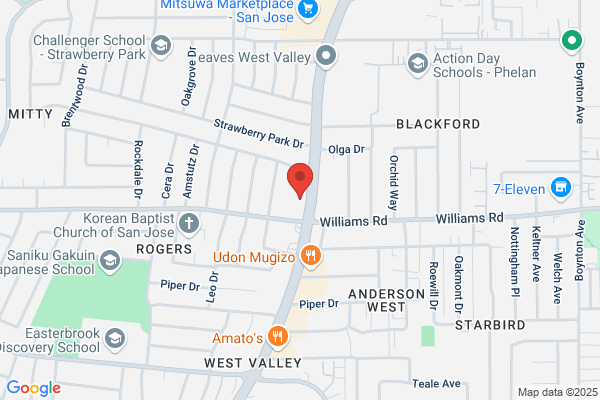 Hillview Dental