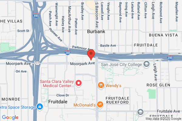 Maahs Randall R DDS Inc