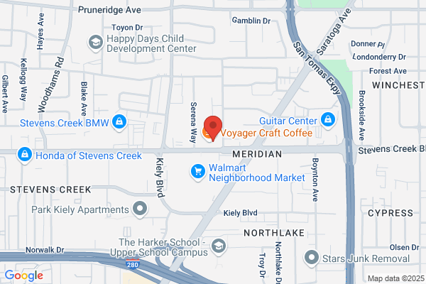 Stevens Creek Family Dentistry