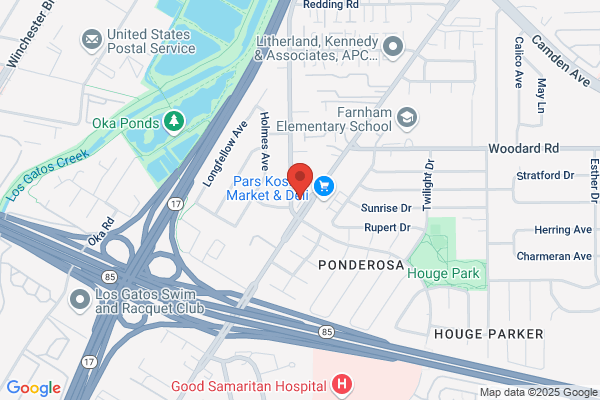Valley Dental Artists
