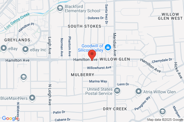 W Dentistry: Dr. Brad A Walker DDS