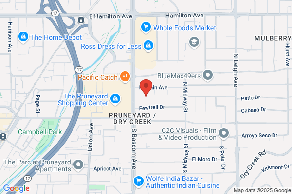 Boyle Donald W DDS Inc.