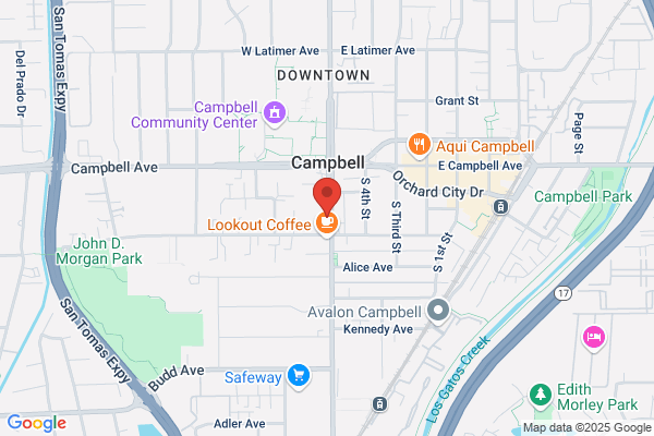 Carlson Gary R DDS Inc.