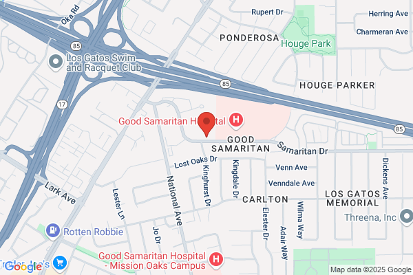 Samaritan Asthma and Allergy Centers