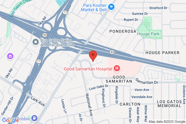 San Jose Medical Group