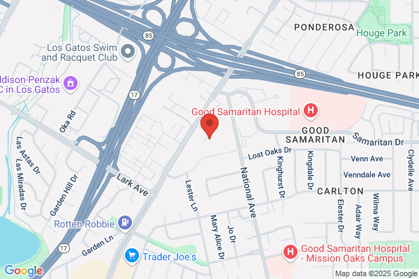 Terreno Gardens Skilled Care