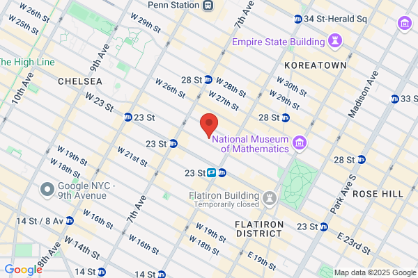 Apollo Electric