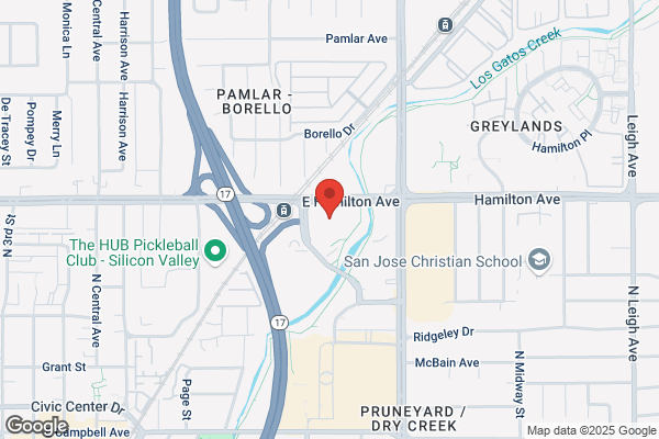 Beacon Pointe Advisors