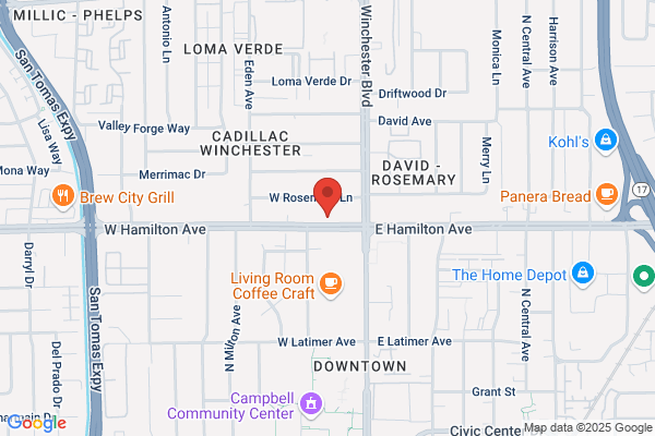 Vestnomics Wealth Management, LLC